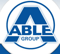 Norbiton Electrician