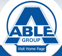 Norbiton Electrician